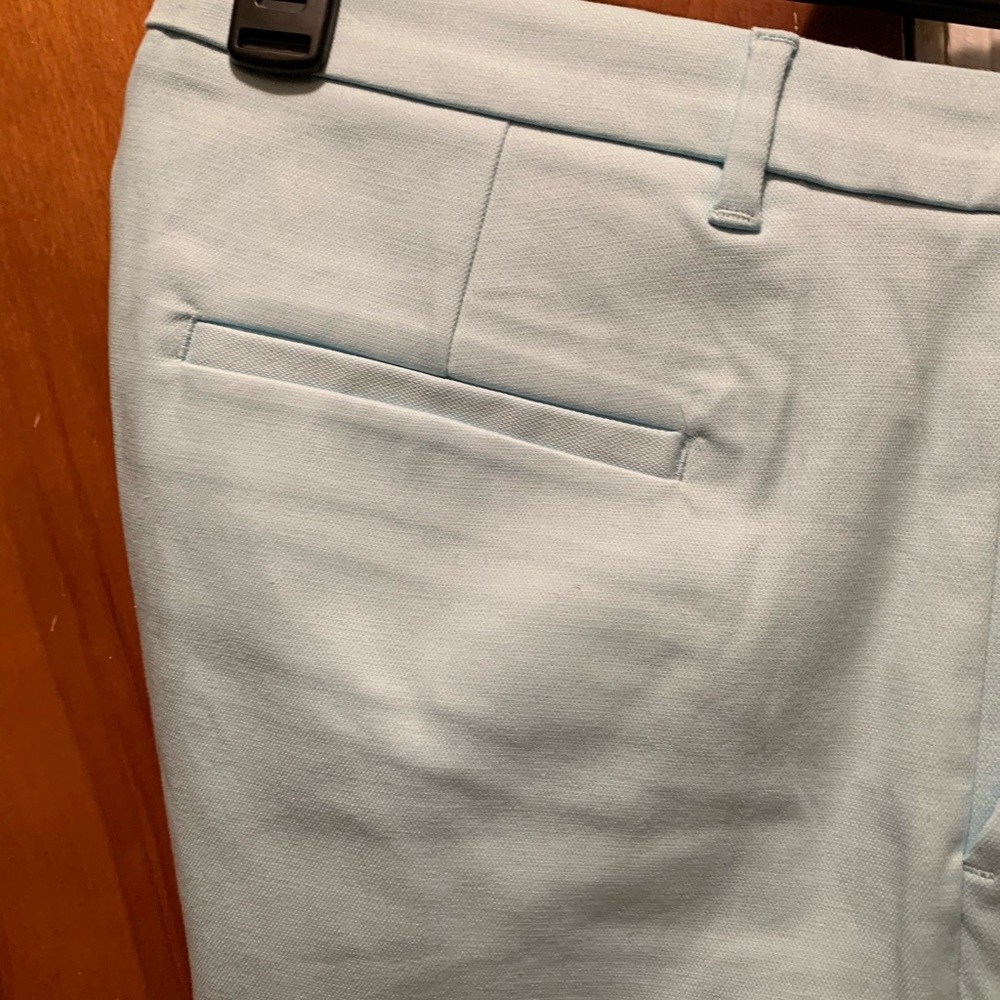 Shorts - Picture 3 of 6